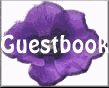 prpflw3gstbk.gif (3747 bytes)
