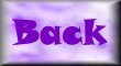 prplbtn-back.jpg (2511 bytes)