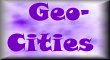 prplbtn-geo.jpg (3077 bytes)