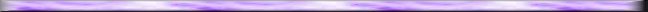 prplbtn-longbar.jpg (2694 bytes)