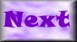 prplbtn-nxt.jpg (2605 bytes)