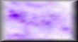 prplbtn.jpg (1727 bytes)
