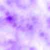 purpltiedy3.jpg (1317 bytes)