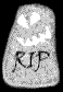 rip-blk1.gif (2340 bytes)