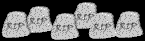 rip-grpblk.gif (1795 bytes)