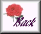 rose-bck.gif (1744 bytes)