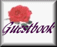 rose-gstbk.gif (1872 bytes)