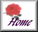 rose-hme.gif (1784 bytes)