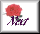 rose-nxt.gif (1695 bytes)