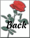 rose2bvlrg-bck.gif (4323 bytes)