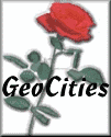 rose2bvlrg-geo.gif (4335 bytes)