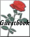 rose2bvlrg-gstbk.gif (4569 bytes)