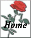 rose2bvlrg-hme.gif (4525 bytes)