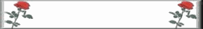 rose2bvlrg-smbr.gif (1965 bytes)