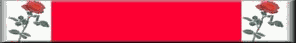 rose2bvlrg-smred.gif (2282 bytes)