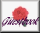 rose3-gstbk.gif (1913 bytes)