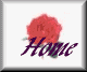 rose3-hme.gif (1733 bytes)