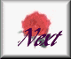 rose3-nxt.gif (1729 bytes)