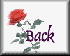 rose7-bck.gif (1287 bytes)