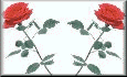 rose7-dbl.gif (3401 bytes)