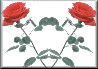 rose7-dbl2.gif (2884 bytes)