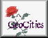 rose7-geo.gif (1308 bytes)