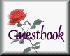 rose7-gstbk.gif (1428 bytes)