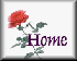 rose7-hme.gif (1388 bytes)