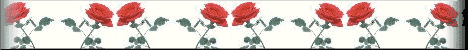 rose7-lgdbr.gif (7085 bytes)