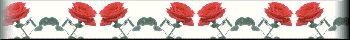 rose7-mbar.gif (5680 bytes)