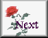 rose7-nxt.gif (1263 bytes)
