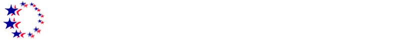 stars-back.jpg (4129 bytes)