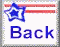 stars-bck.gif (1479 bytes)
