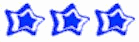 stars-blig.gif (2569 bytes)