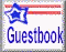 stars-gstbk.gif (1620 bytes)