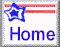 stars-hme.gif (1497 bytes)