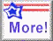 stars-mre.gif (1458 bytes)