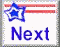 stars-nxt.gif (1424 bytes)