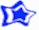 stars-sm1.gif (948 bytes)