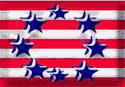 stars-smlbar.gif (4111 bytes)