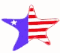 stars-stars.gif (2747 bytes)