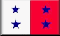 stars-stp3a.gif (917 bytes)