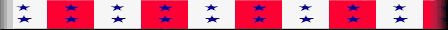 stars-stp3bar.gif (2332 bytes)