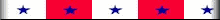 stars-stp3sbr.gif (1231 bytes)