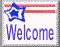 stars-wlcm1x.gif (1593 bytes)