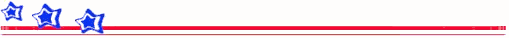 str3bar1.gif (1922 bytes)