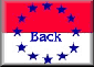 strs2-bck.gif (1920 bytes)