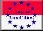 strs2-geo.gif (1865 bytes)