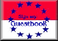 strs2-gstbk.gif (2083 bytes)