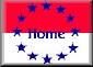 strs2-hme.gif (1918 bytes)